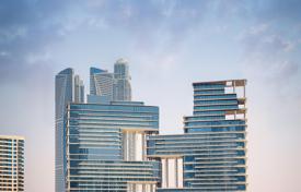 Residential complex The Residences – Downtown Dubai, Dubai, UAE for From $23,178,000