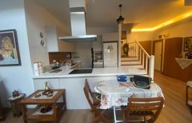 New home – Marmaris, Mugla, Turkey for $279,000