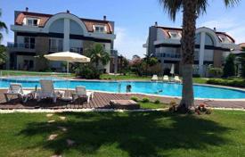 Villa – Belek, Antalya, Turkey for $590,000