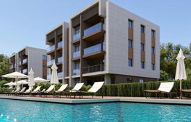 New home – Antalya (city), Antalya, Turkey for $801,000