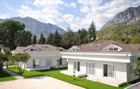 Villa – Kemer, Antalya, Turkey for $376,000