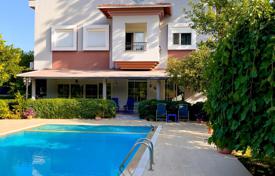 Villa – Kemer, Antalya, Turkey for $808,000