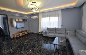Villa – Belek, Antalya, Turkey for $762,000