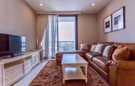 3 bed Condo in Aguston Sukhumvit 22 Khlongtoei Sub District for $736,000