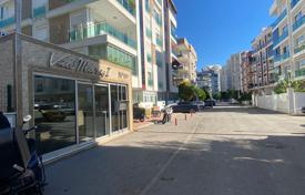Apartment – Konyaalti, Kemer, Antalya,  Turkey for $261,000