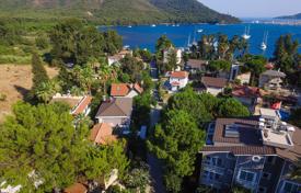 Villa – Marmaris, Mugla, Turkey for $1,077,000