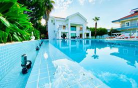Villa – Belek, Antalya, Turkey for $861,000