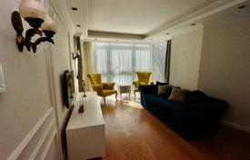 Apartment – Konyaalti, Kemer, Antalya,  Turkey for $248,000