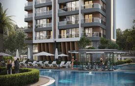 New home – Antalya (city), Antalya, Turkey for $178,000