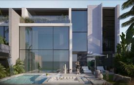 New complex of villas with personal pools in Canggu, Badung, Indonesia for From $254,000