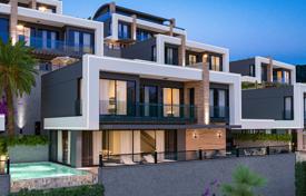 Villa – Alanya, Antalya, Turkey for $826,000
