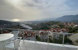 Villa – Alanya, Antalya, Turkey for $619,000