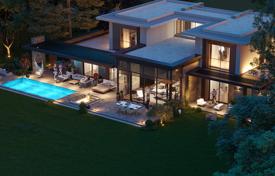 Villa – Büyükçekmece, Istanbul, Turkey for $1,691,000