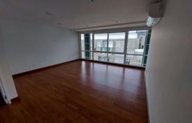 3 bed House in Space Townhome Wang Thonglang Sub District for $374,000