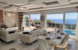 Villa – Alanya, Antalya, Turkey for $549,000