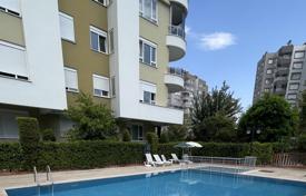 Apartment – Marmaris, Mugla, Turkey for $262,000