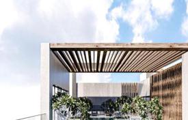Residential complex Q Gardens Lofts – Jumeirah Village, Dubai, UAE for From $508,000