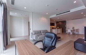 3 bed Condo in The River Khlong Ton Sai Sub District for $608,000