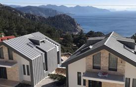 Villa – Marmaris, Mugla, Turkey for $485,000