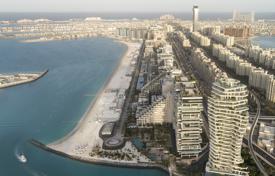 Residential complex Ava At Palm Jumeirah – The Palm Jumeirah, Dubai, UAE for From $16,529,000