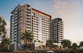 Ellington House — new apartments in the elite complex by Ellington in Dubai Hills Estate for From $858,000