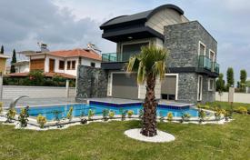 Villa – Belek, Antalya, Turkey for $807,000