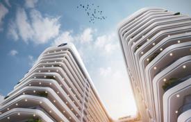 Residential complex Elo – DAMAC Hills, Dubai, UAE for From $216,000