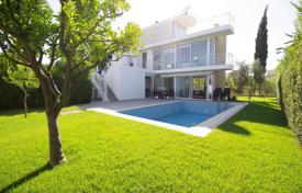 Villa – Belek, Antalya, Turkey for $915,000