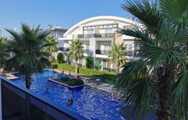 Apartment – Belek, Antalya, Turkey for $291,000