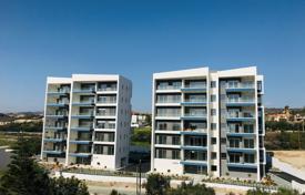 Apartments in a new prestigious complex for 851,000 €