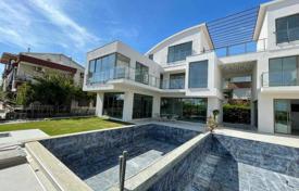 Villa – Belek, Antalya, Turkey for $533,000