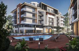 New home – Antalya (city), Antalya, Turkey for $304,000