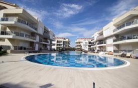 Apartment – Belek, Antalya, Turkey for $311,000