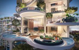 Cavalli Couture Villas best in Dubai for $21,961,000