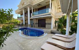 Villa – Kemer, Antalya, Turkey for $1,414,000