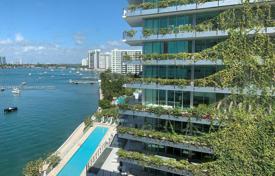 Condo – West Avenue, Miami Beach, Florida,  USA for $310,000