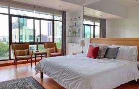 4 bed Condo in Baan Ananda Khlong Tan Nuea Sub District for $1,866,000
