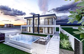 Villa – Fethiye, Mugla, Turkey for $711,000
