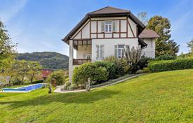 Detached house – Krsko, Slovenia for 1,249,000 €