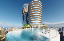 Residential complex Imperial Avenue – Downtown Dubai, Dubai, UAE for From $5,217,000