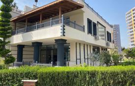 Terraced house – Akdeniz Mahallesi, Mersin (city), Mersin,  Turkey for $329,000