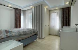 Apartment – Konyaalti, Kemer, Antalya,  Turkey for $237,000