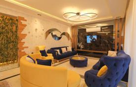 Villa – Camyuva, Antalya, Turkey for $1,348,000