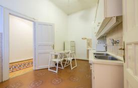 Apartment – Budapest, Hungary for 266,000 €