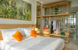New home – Mueang Phuket, Phuket, Thailand for 347,000 €