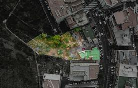 Building land in Valle de San Lorenzo, Tenerife, Spain for 559,000 €
