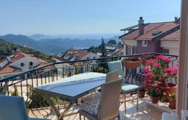Apartment – Kash, Antalya, Turkey for $238,000