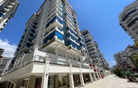 Prestigious Apartment in the Heart of Alanya for $786,000