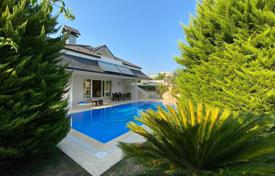 Villa – Kemer, Antalya, Turkey for $1,023,000