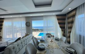 Villa – Alanya, Antalya, Turkey for 465,000 €